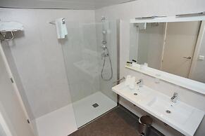 Hotel L´Escala Centre