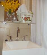 El Molle Hotel Boutique