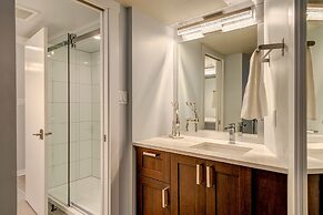 Whistler Blackcomb VR at Marquise