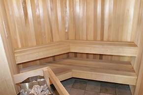 Whistler Blackcomb VR at Marquise