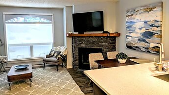 Whistler Blackcomb VR at Marquise