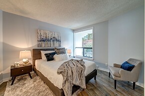 Whistler Blackcomb VR at Marquise