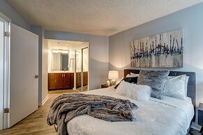 Whistler Blackcomb VR at Marquise