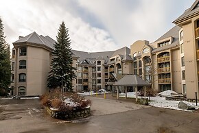 Whistler Blackcomb VR at Marquise