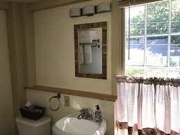 Spring Hill Inn