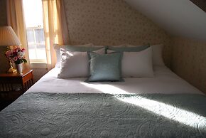 Spring Hill Inn
