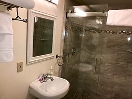 Spring Hill Inn