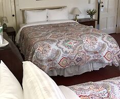 Spring Hill Inn