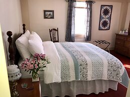 Spring Hill Inn