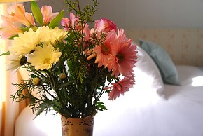 Spring Hill Inn