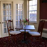 Spring Hill Inn