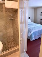 Spring Hill Inn
