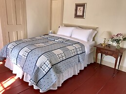 Spring Hill Inn