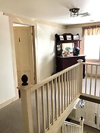 Spring Hill Inn