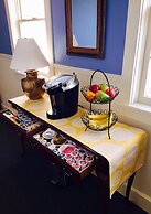 Spring Hill Inn