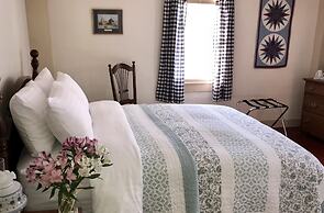 Spring Hill Inn