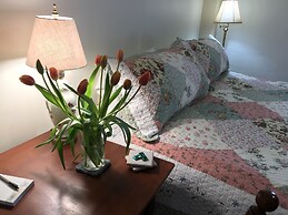 Spring Hill Inn