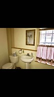 Spring Hill Inn