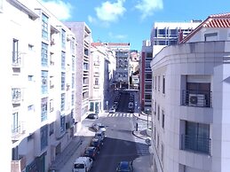 Charming Family Apartment