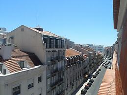 Charming Family Apartment