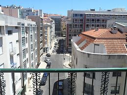 Charming Family Apartment