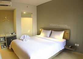 Kyriad Hotel Fatmawati - Jakarta