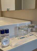 Kyriad Hotel Fatmawati - Jakarta