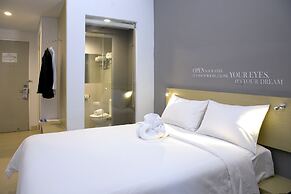 Kyriad Hotel Fatmawati - Jakarta