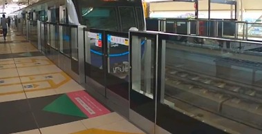 Kyriad Hotel Fatmawati - Jakarta