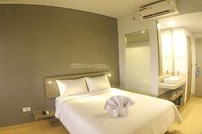 Kyriad Hotel Fatmawati - Jakarta