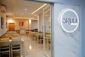 Kyriad Hotel Fatmawati - Jakarta