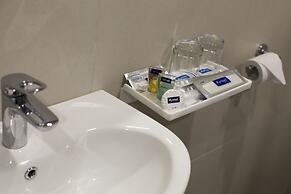 Kyriad Hotel Fatmawati - Jakarta