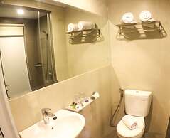 Kyriad Hotel Fatmawati - Jakarta