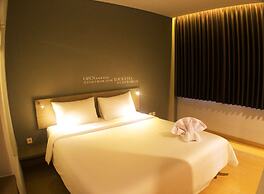 Kyriad Hotel Fatmawati - Jakarta