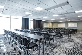 Quality Hotel The Box