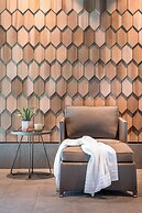 Quality Hotel The Box