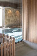 Quality Hotel The Box