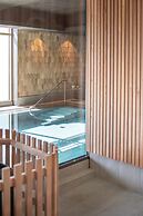 Quality Hotel The Box