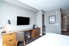 Sandman Hotel Hamilton