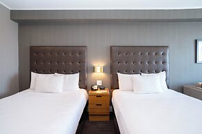 Sandman Hotel Hamilton