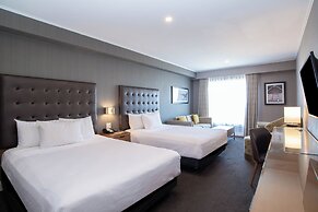 Sandman Hotel Hamilton