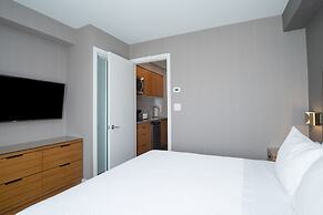 Sandman Hotel Hamilton