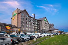 Sandman Hotel Hamilton