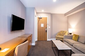 Sandman Hotel Hamilton