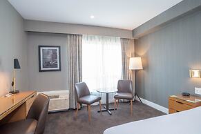 Sandman Hotel Hamilton