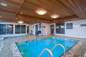 Sandman Hotel Hamilton