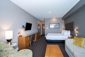 Sandman Hotel Hamilton