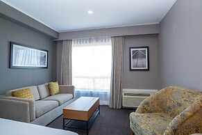 Sandman Hotel Hamilton