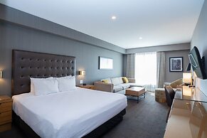 Sandman Hotel Hamilton