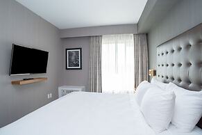 Sandman Hotel Hamilton